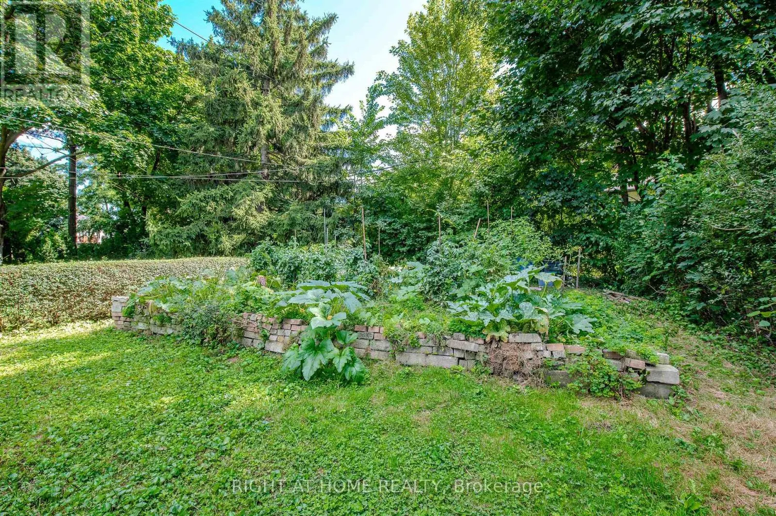 309 RATHBURN ROAD