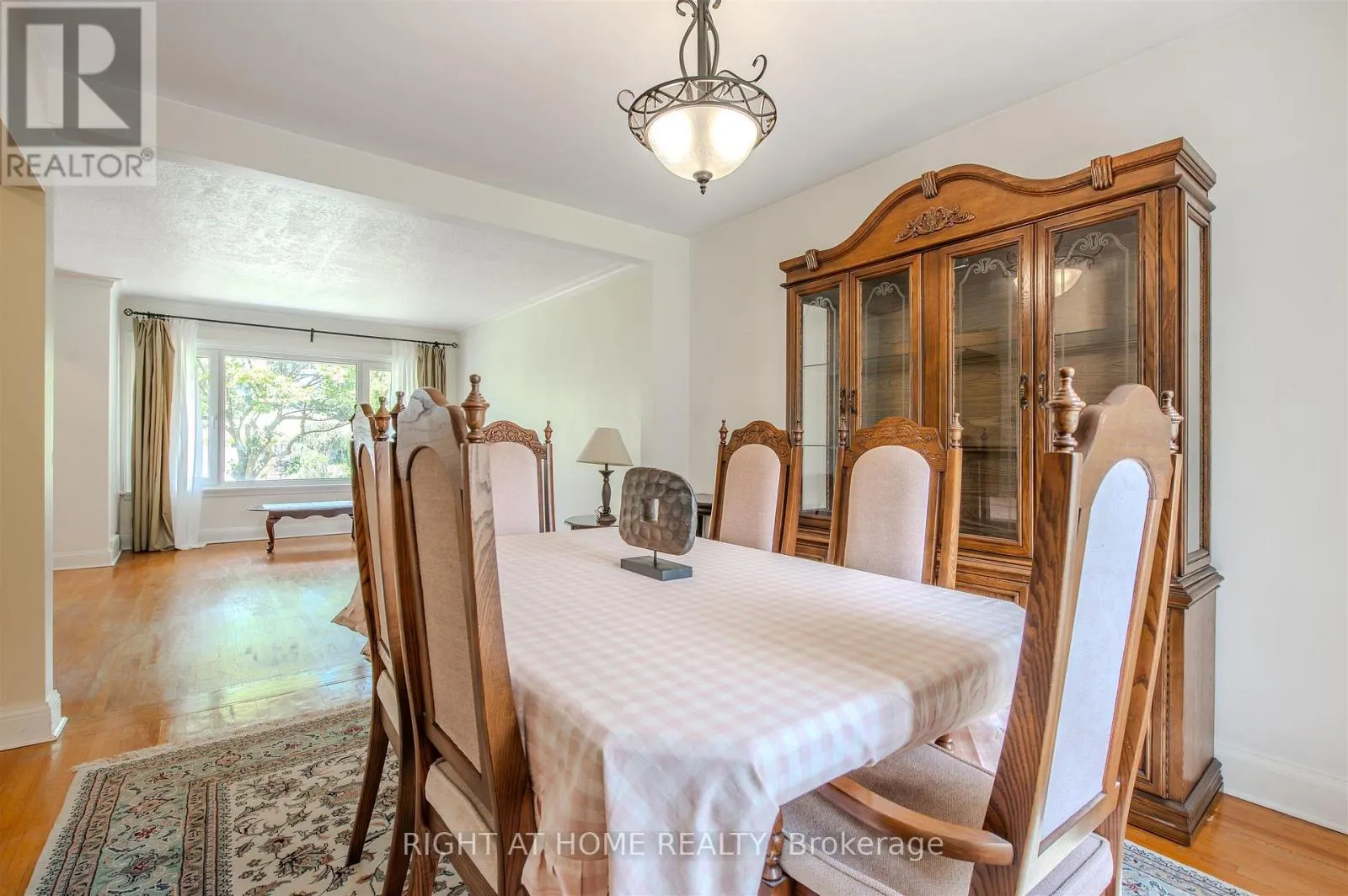 309 RATHBURN ROAD