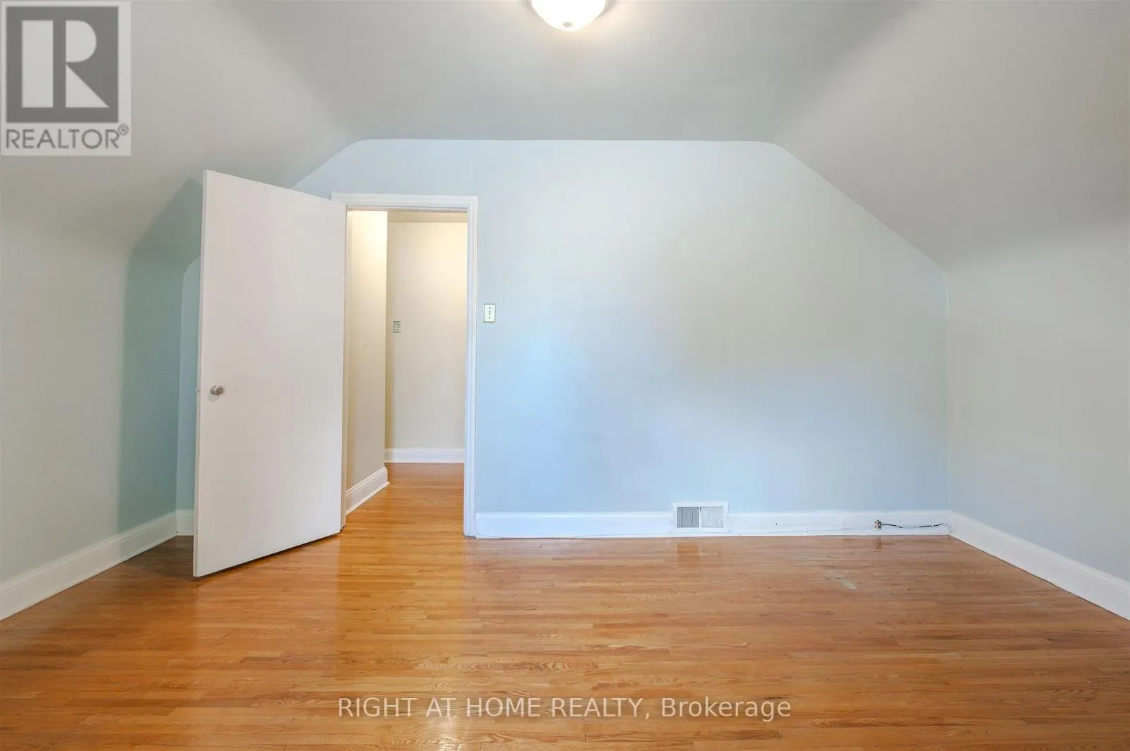 309 RATHBURN ROAD