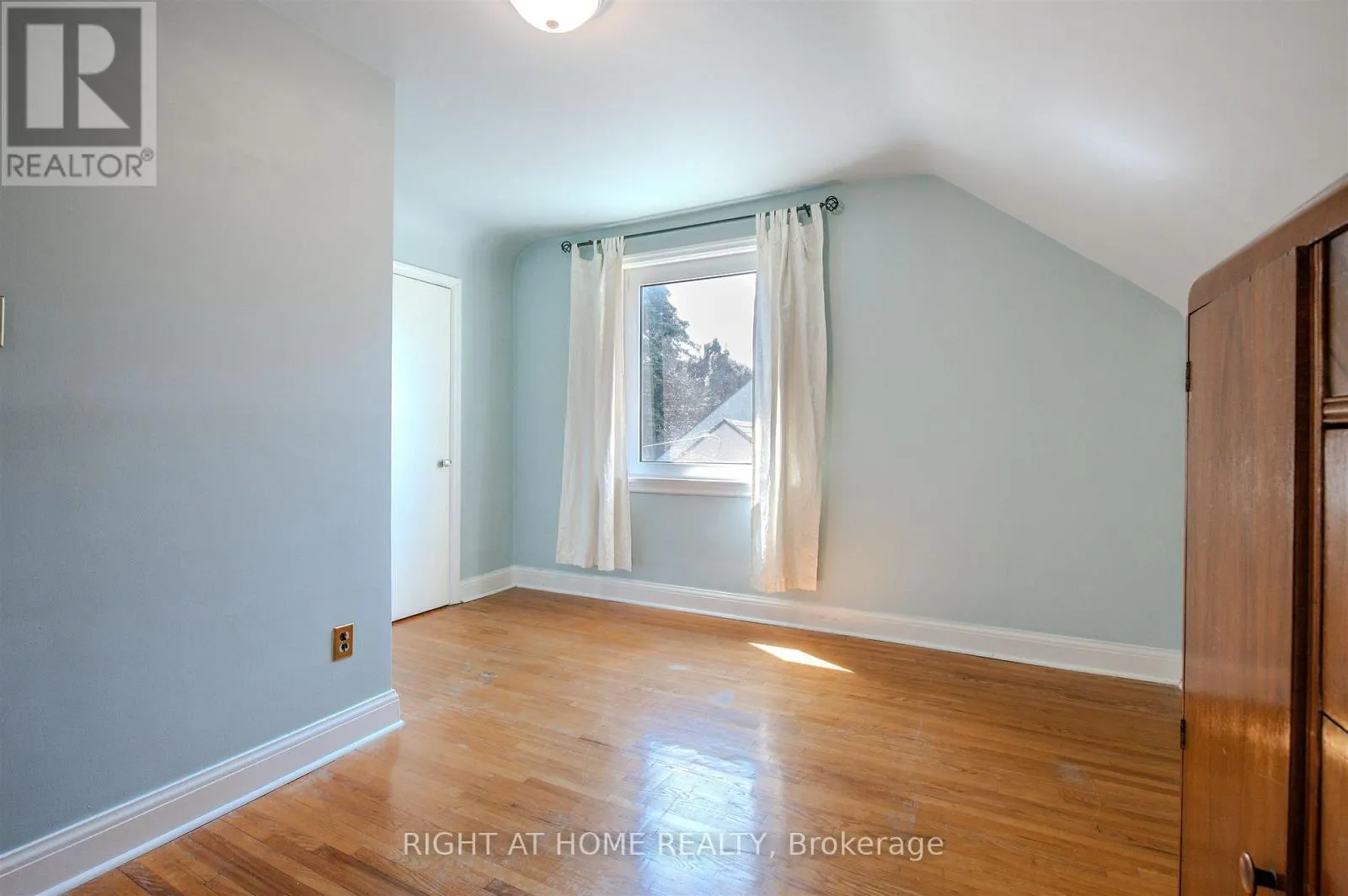 309 RATHBURN ROAD