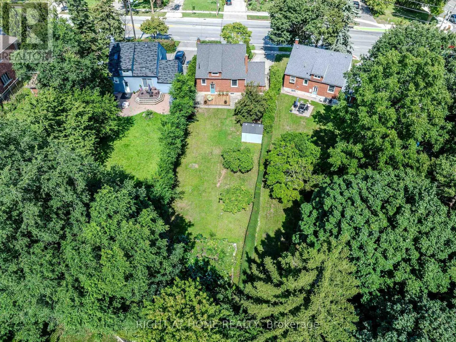 309 RATHBURN ROAD