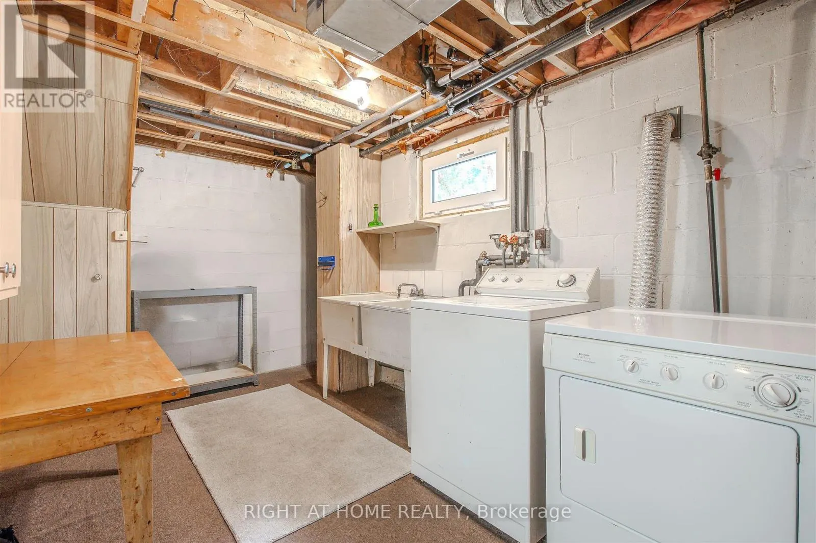 309 RATHBURN ROAD