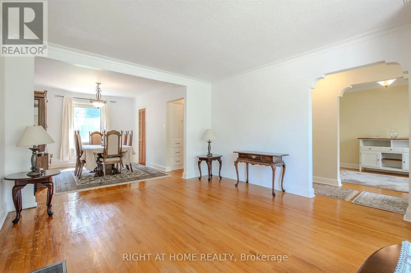 309 RATHBURN ROAD