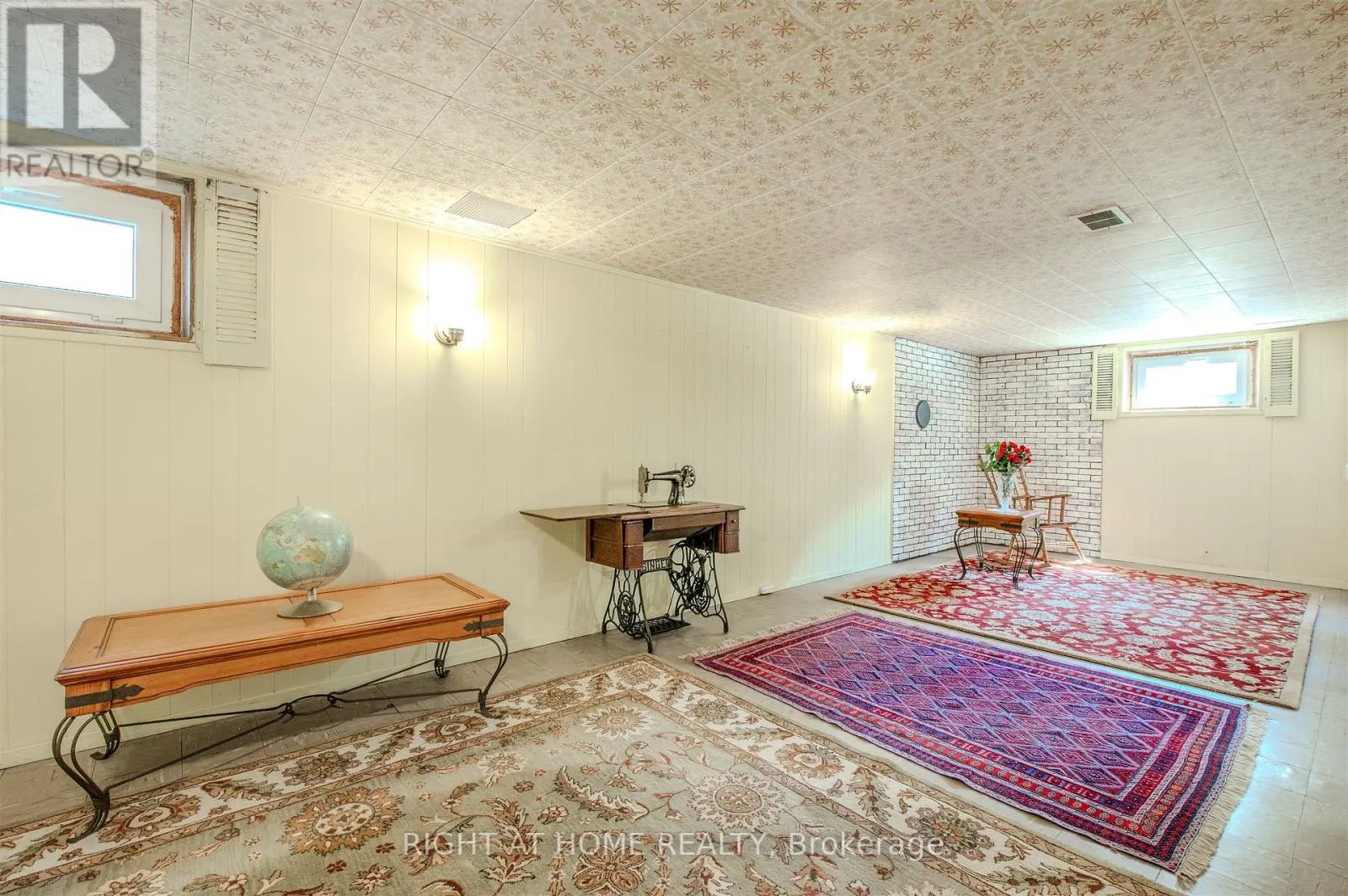 309 RATHBURN ROAD