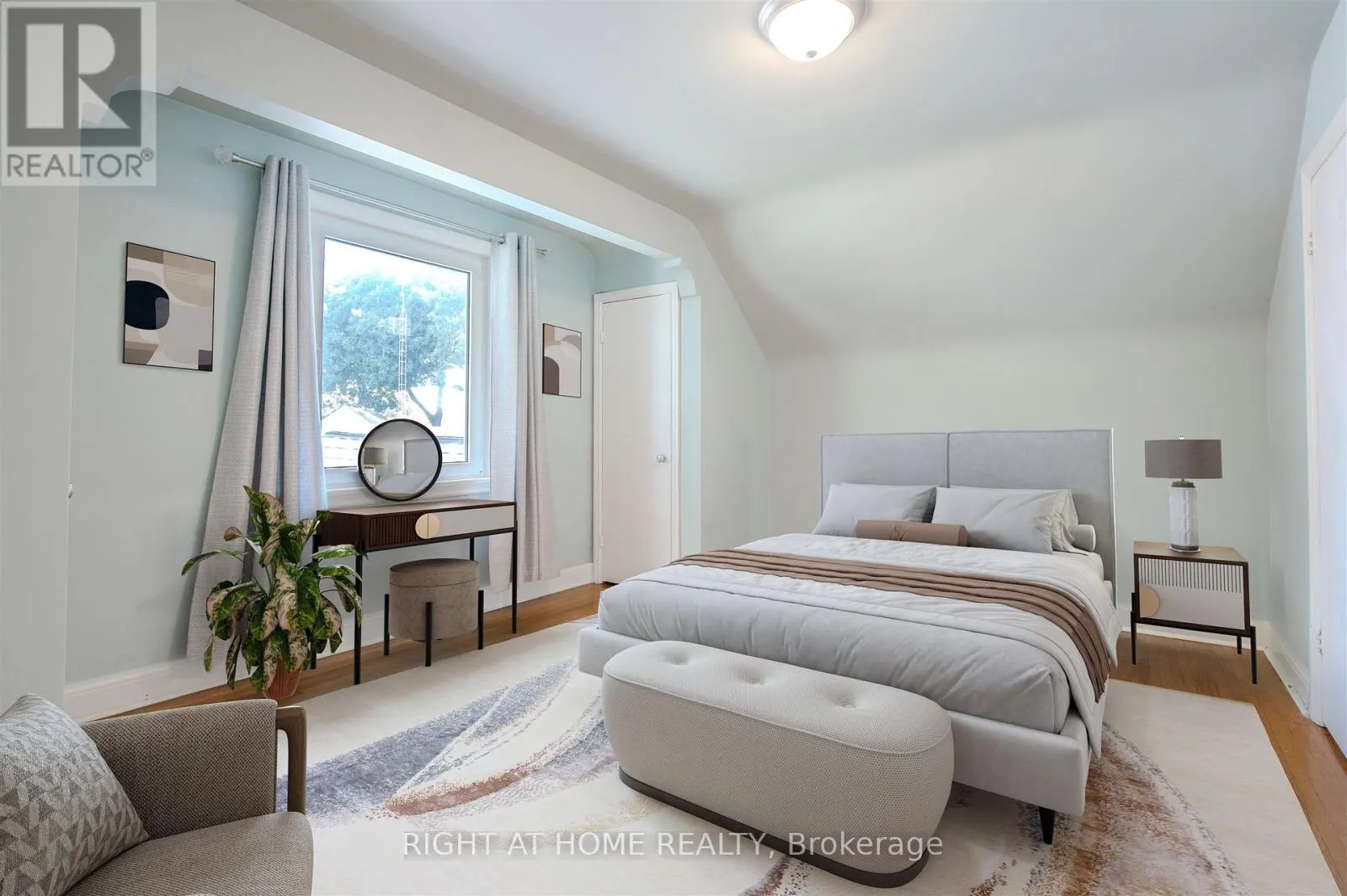 309 RATHBURN ROAD