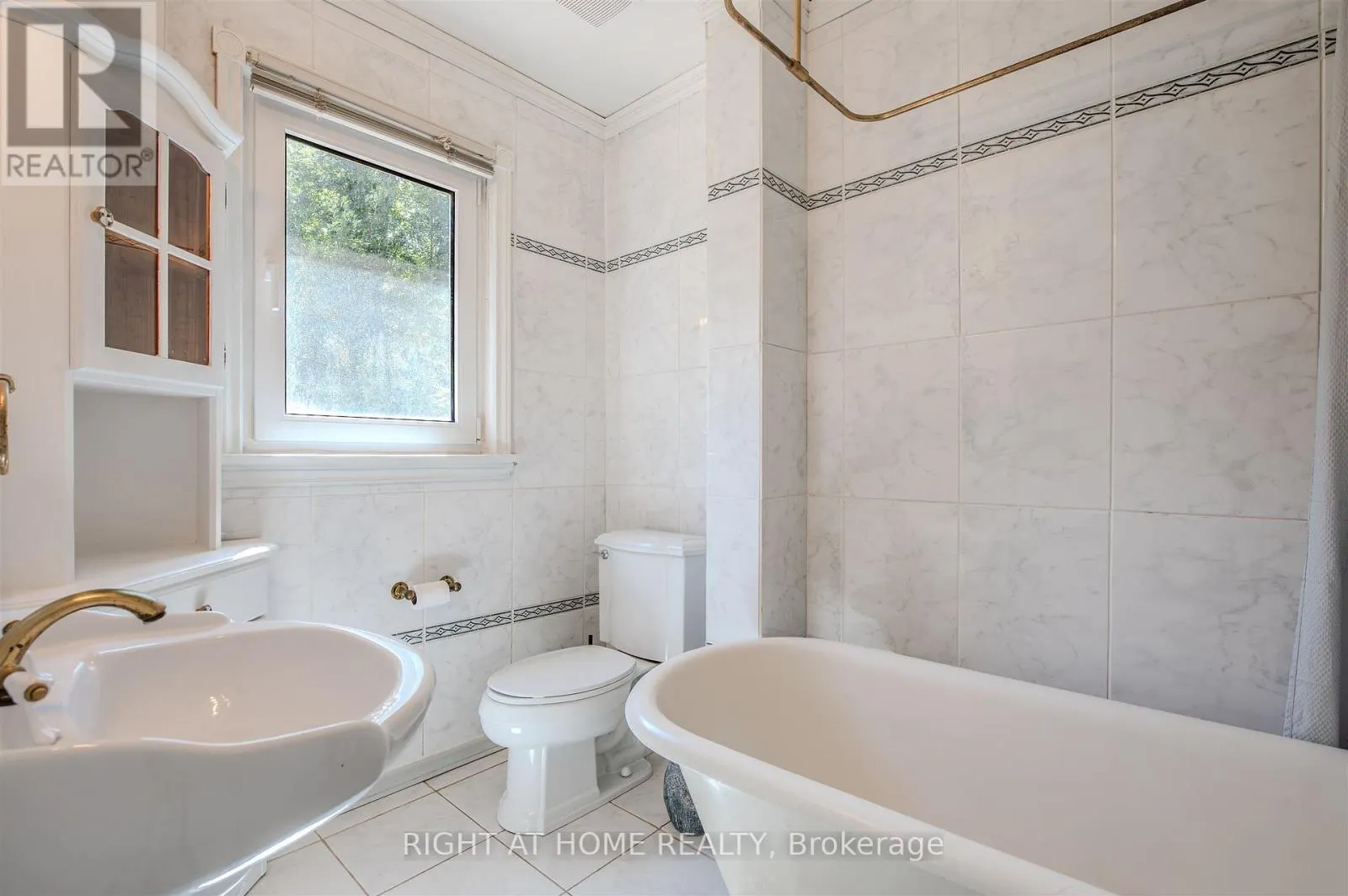 309 RATHBURN ROAD