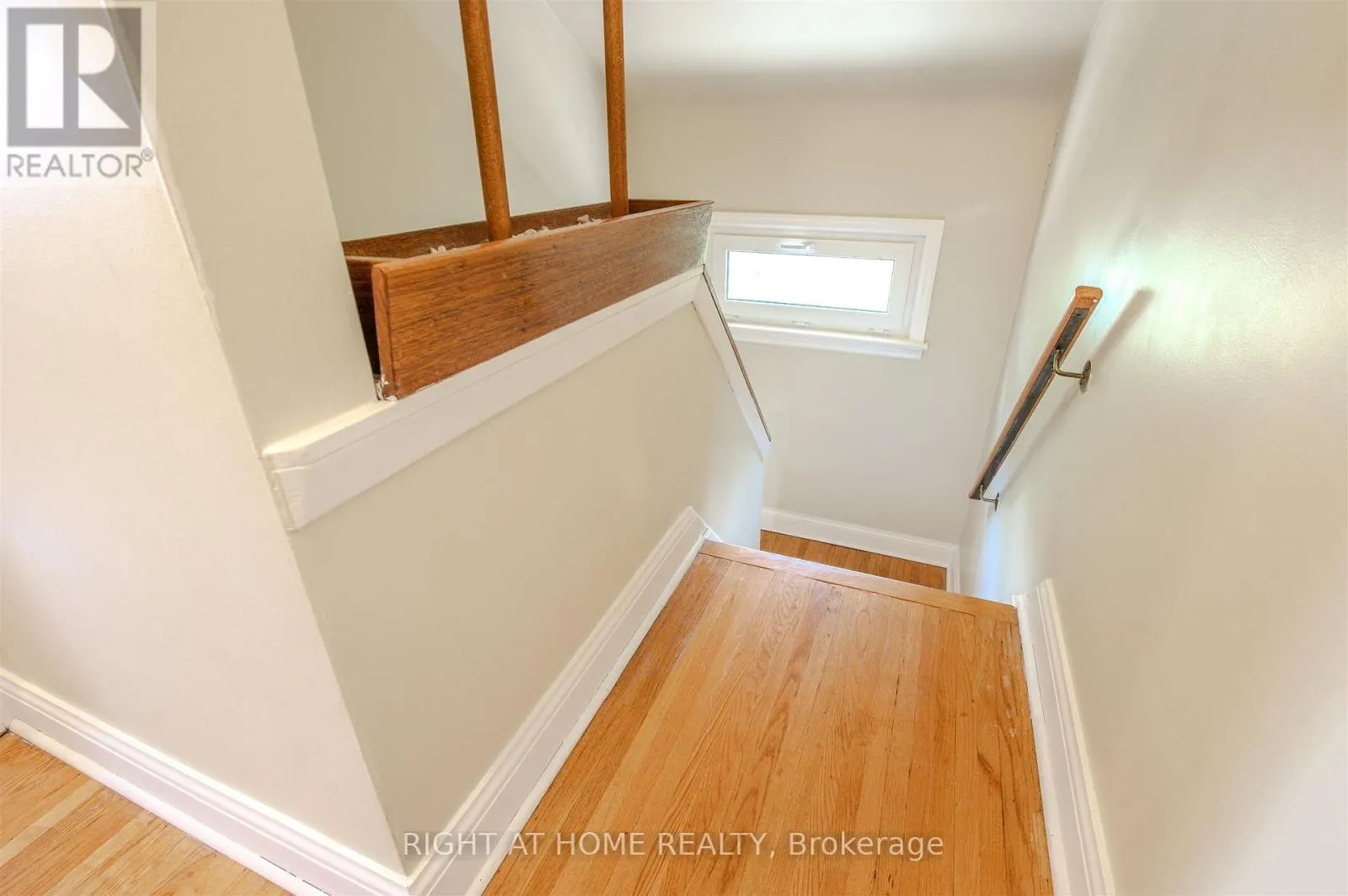 309 RATHBURN ROAD