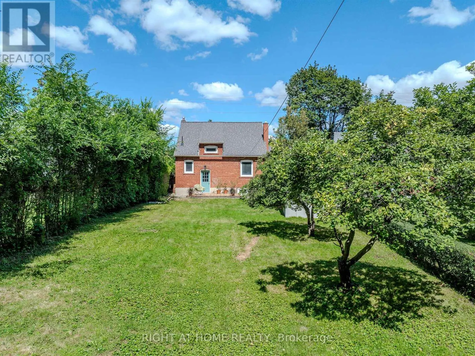 309 RATHBURN ROAD