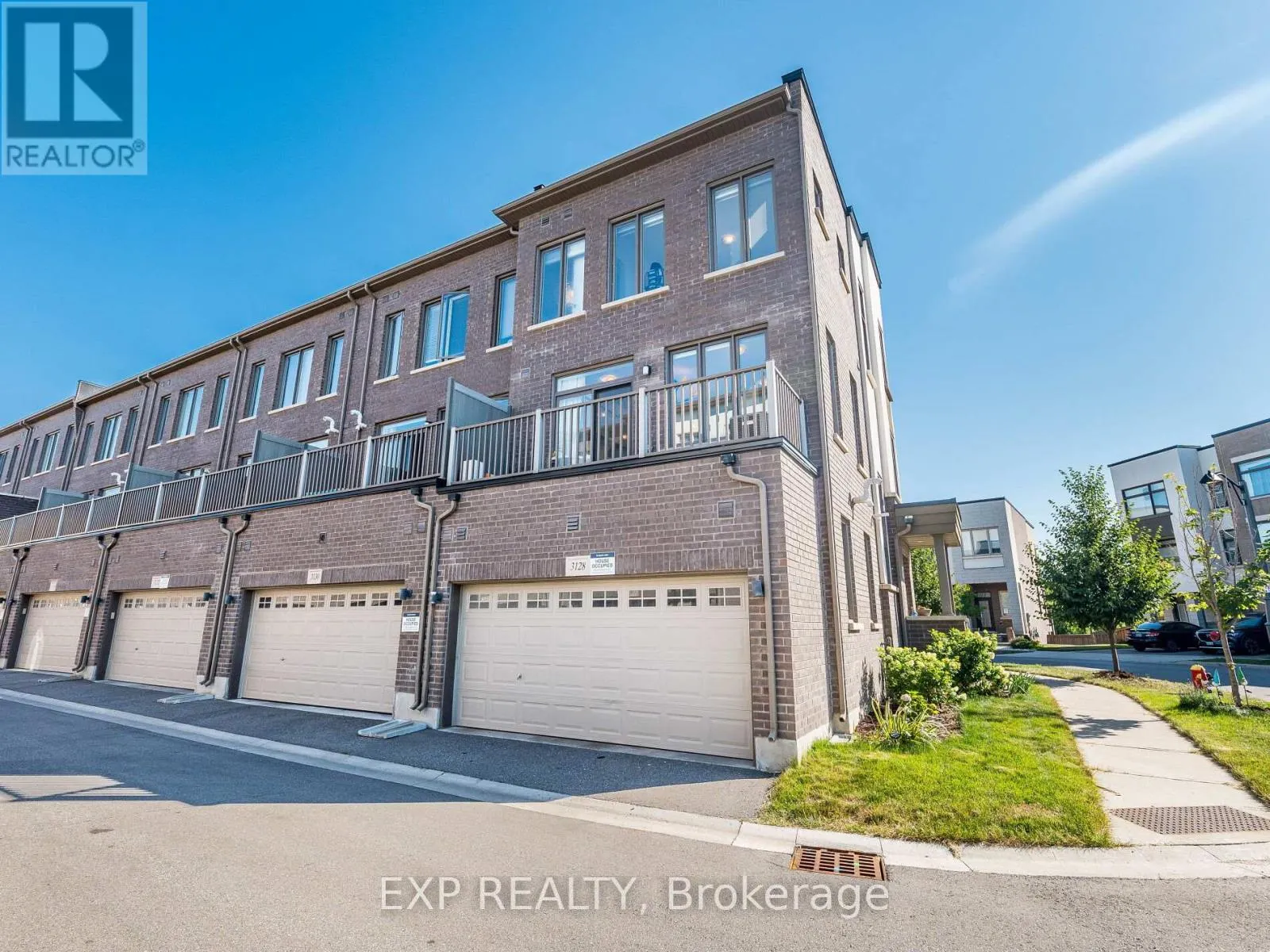 3128 MINTWOOD CIRCLE