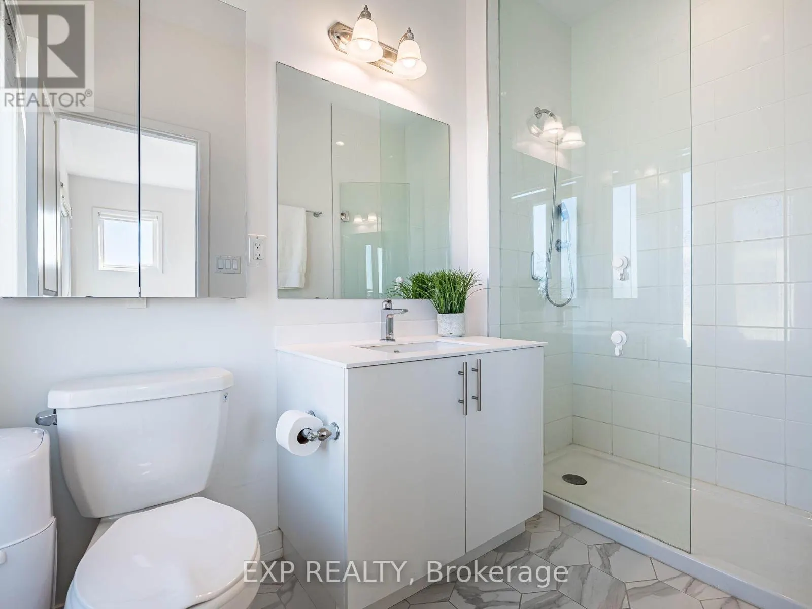 3128 MINTWOOD CIRCLE