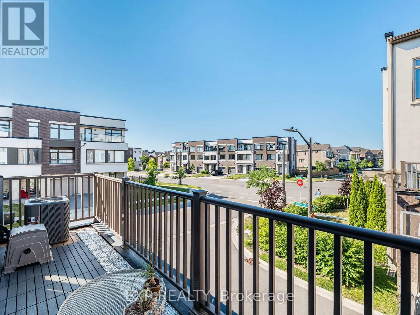 3128 MINTWOOD CIRCLE