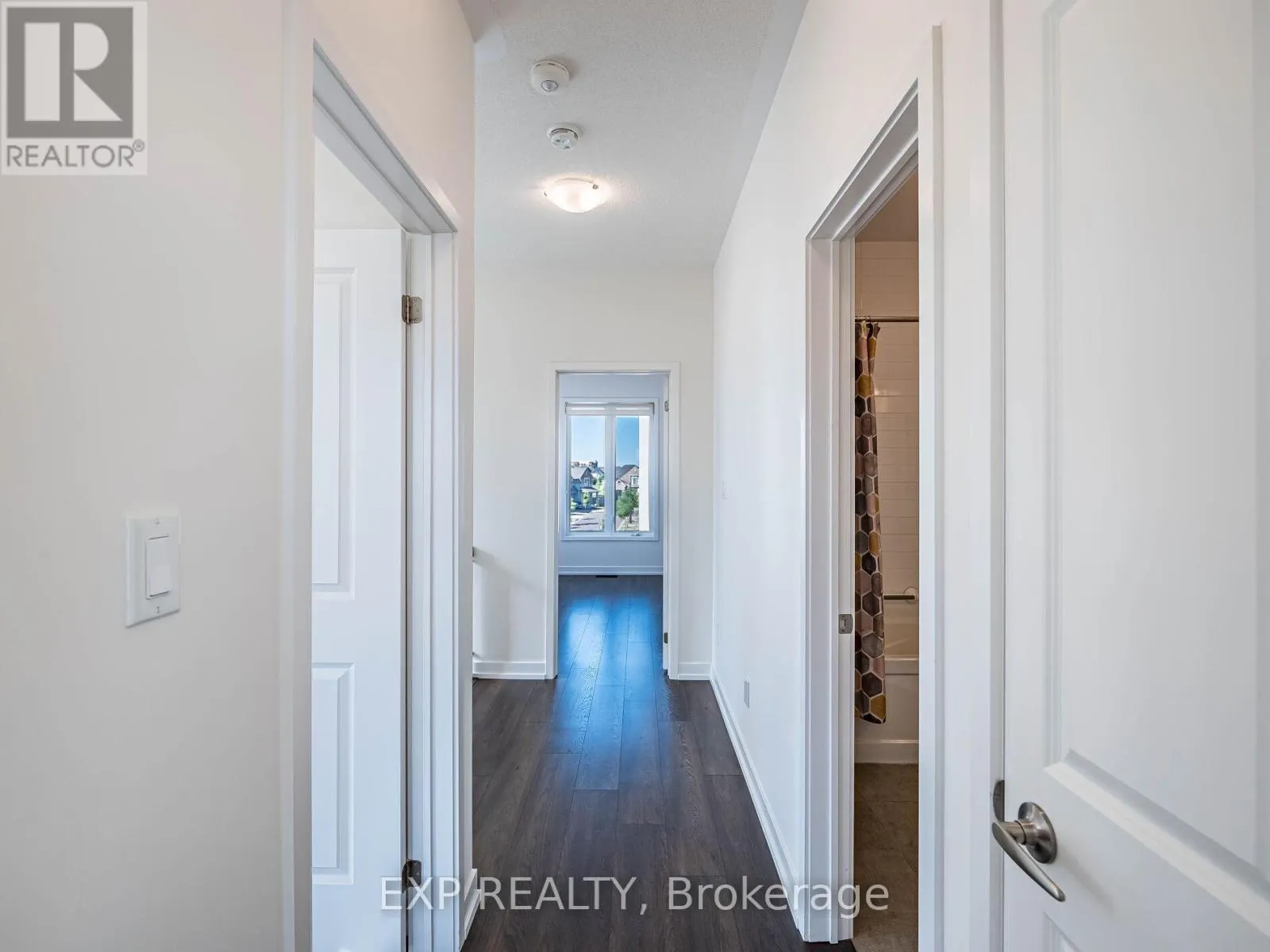 3128 MINTWOOD CIRCLE
