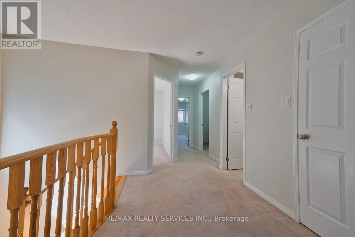 30 LOFTSMOOR DRIVE