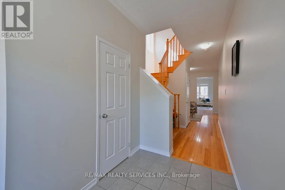 30 LOFTSMOOR DRIVE