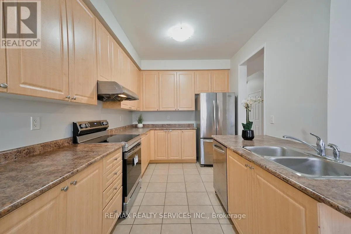 30 LOFTSMOOR DRIVE