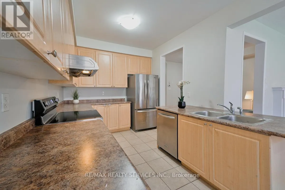 30 LOFTSMOOR DRIVE