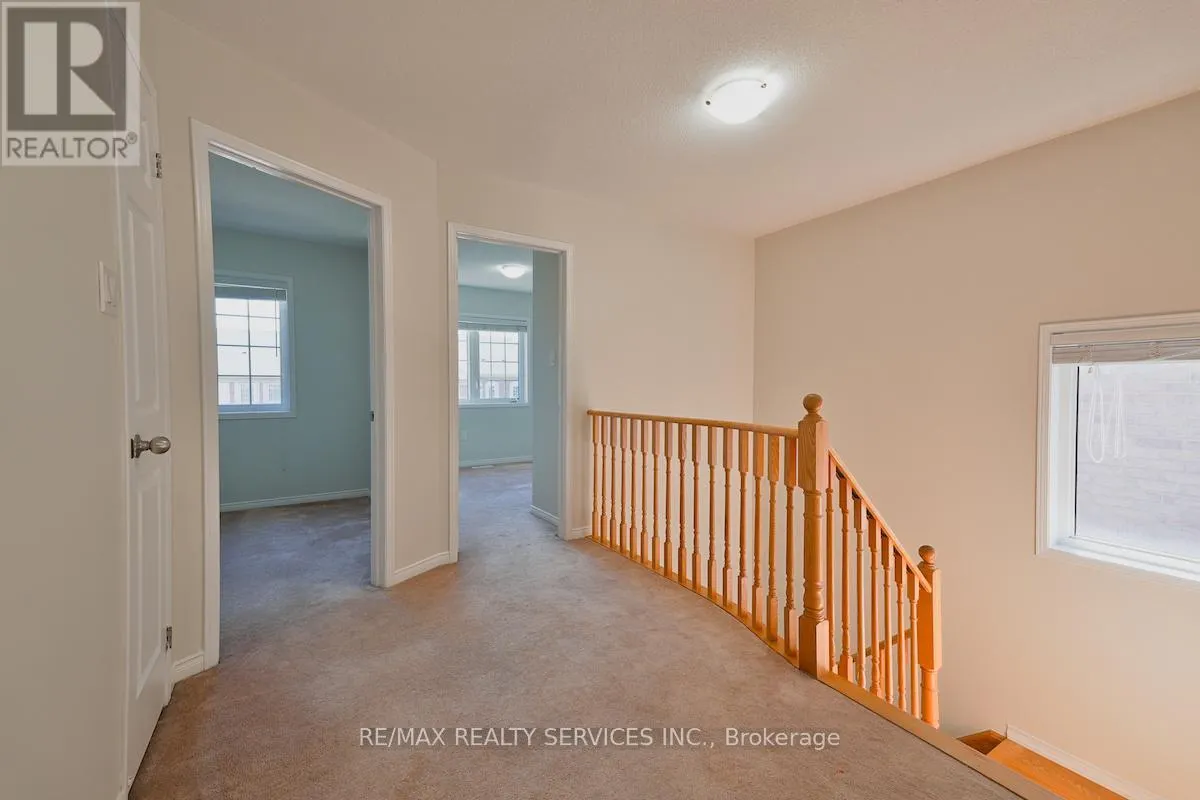 30 LOFTSMOOR DRIVE