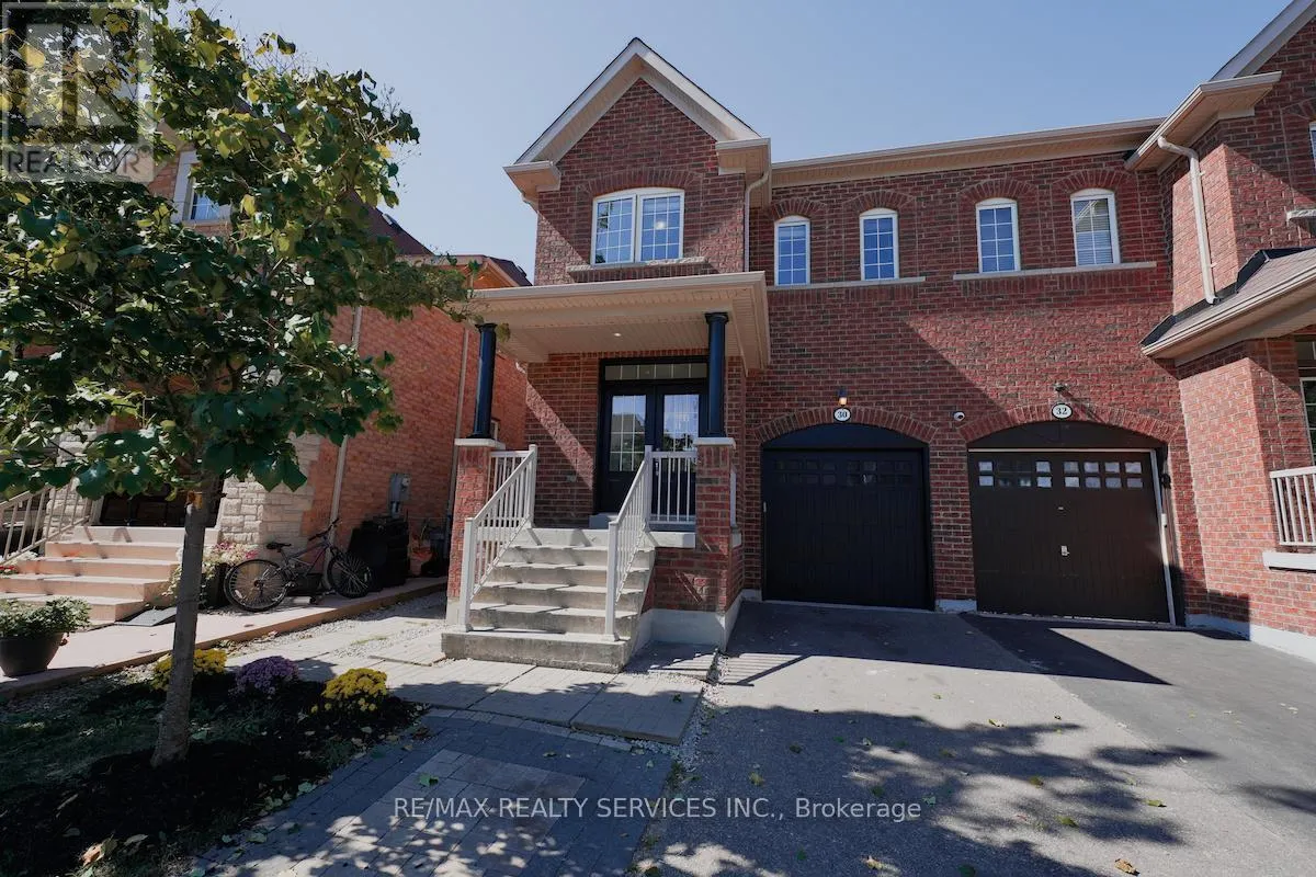 30 LOFTSMOOR DRIVE