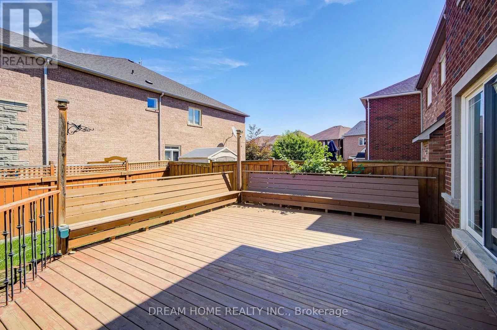 3519 TRILOGY TRAIL