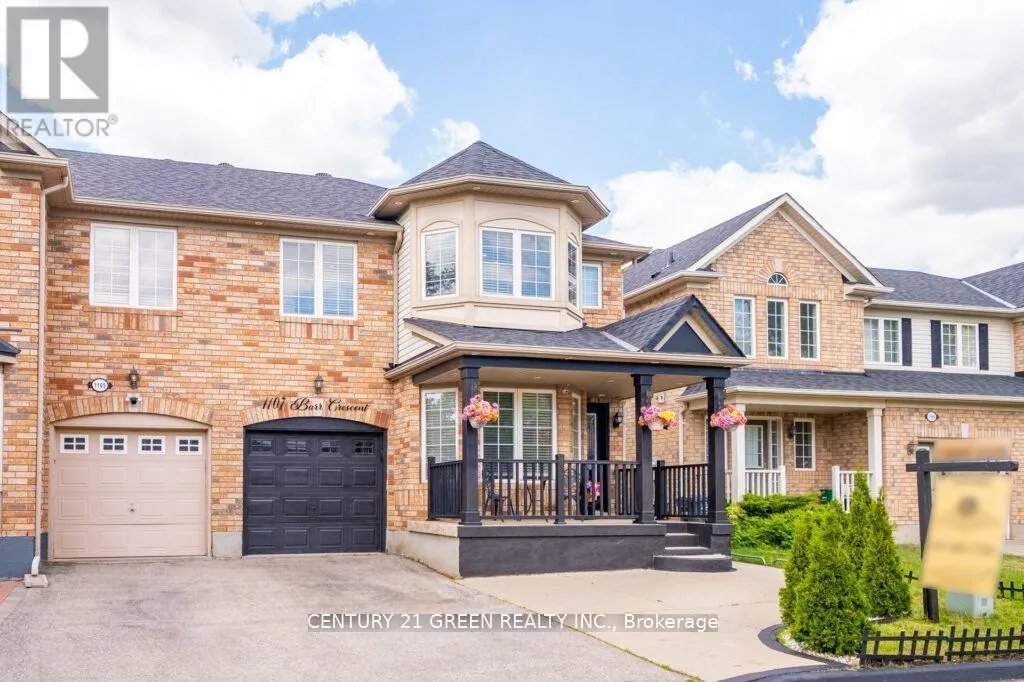 1107 BARR CRESCENT