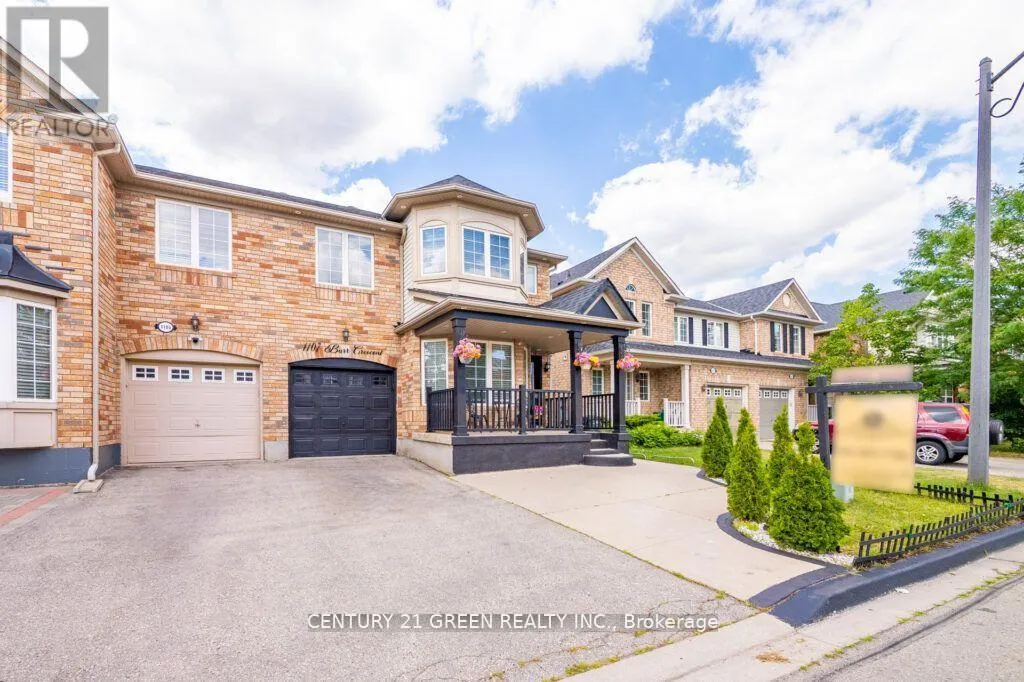 1107 BARR CRESCENT