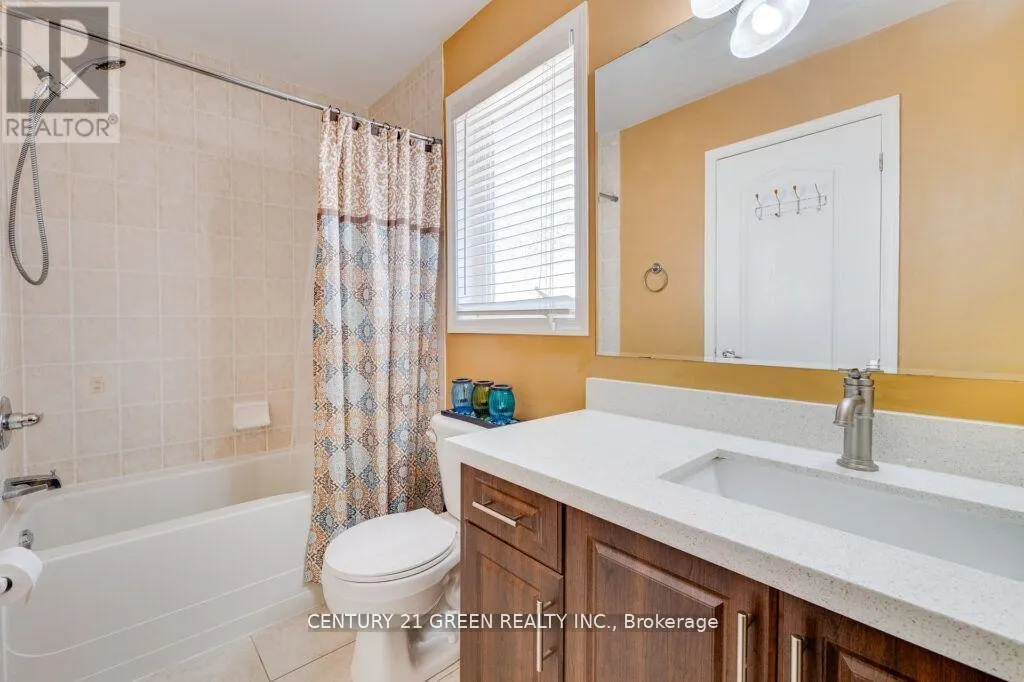 1107 BARR CRESCENT
