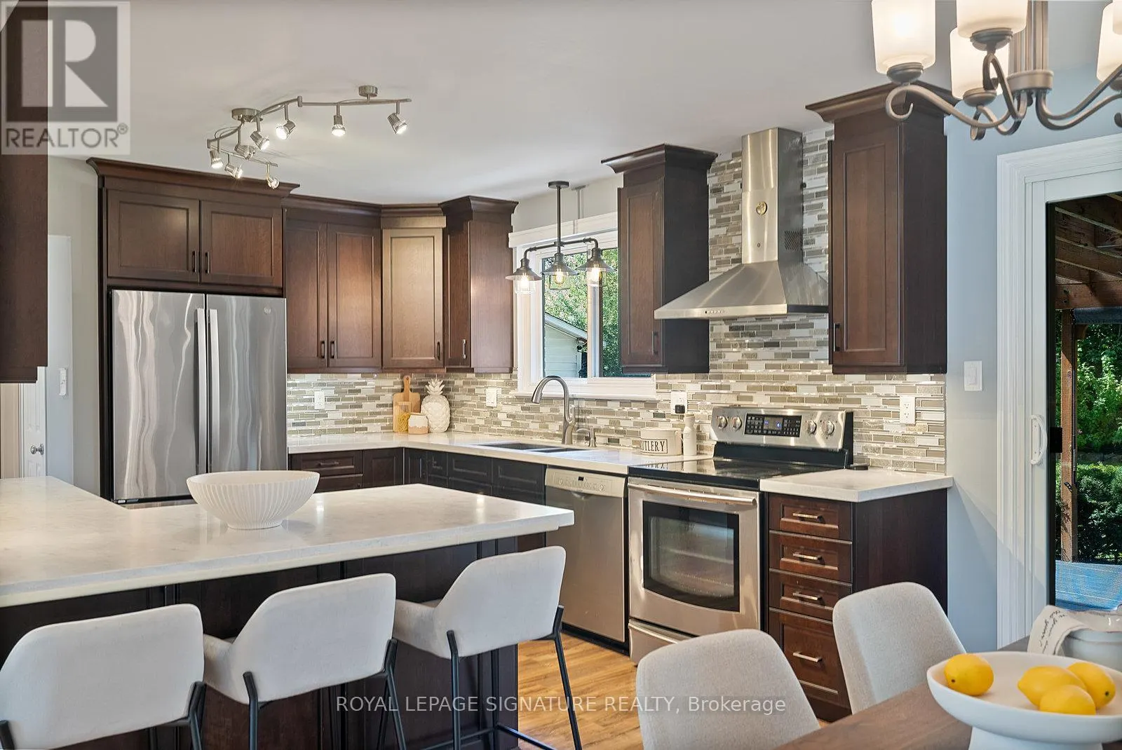 449 BARTLEY BULL PARKWAY