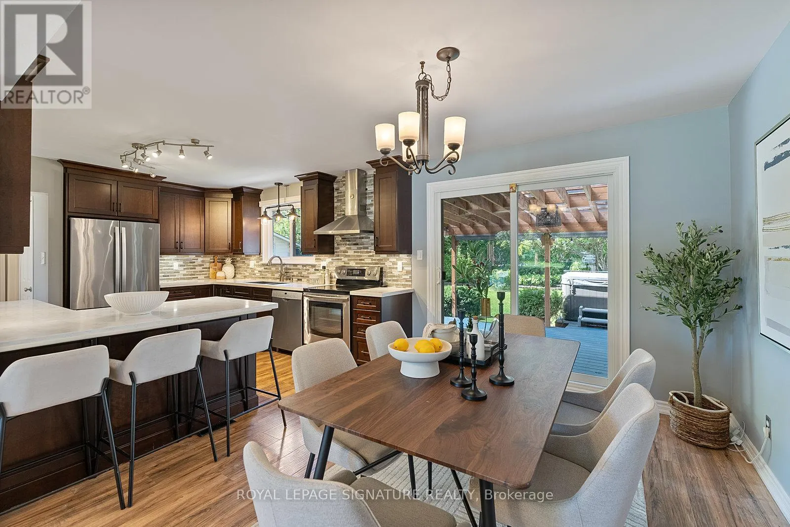 449 BARTLEY BULL PARKWAY