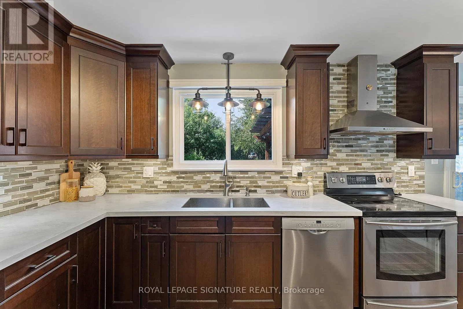 449 BARTLEY BULL PARKWAY