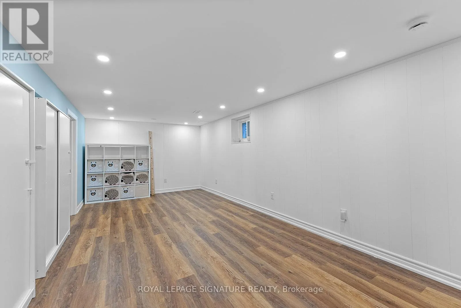 449 BARTLEY BULL PARKWAY