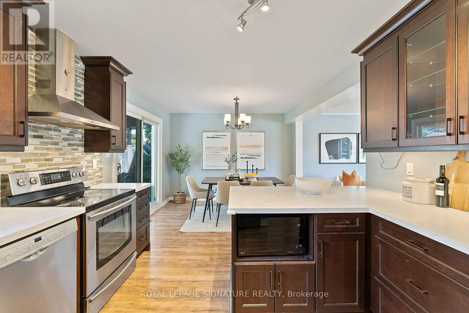 449 BARTLEY BULL PARKWAY