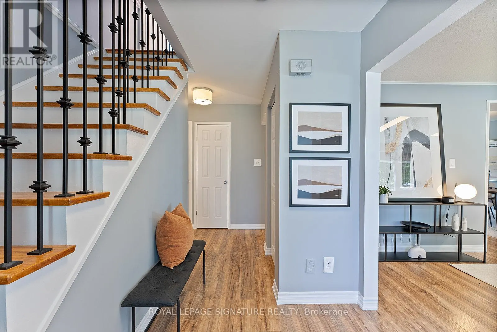 449 BARTLEY BULL PARKWAY