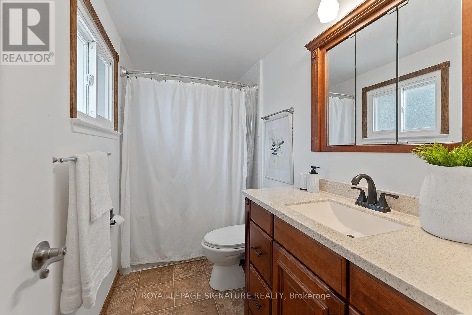 449 BARTLEY BULL PARKWAY
