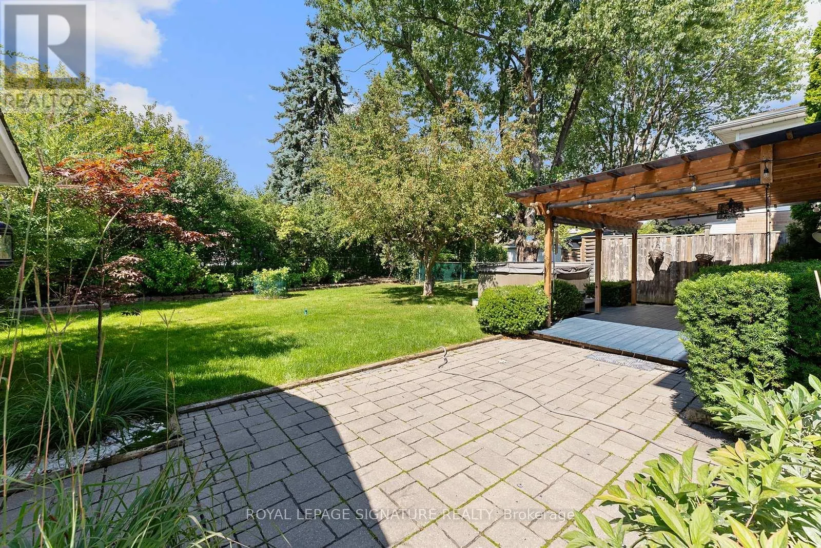 449 BARTLEY BULL PARKWAY