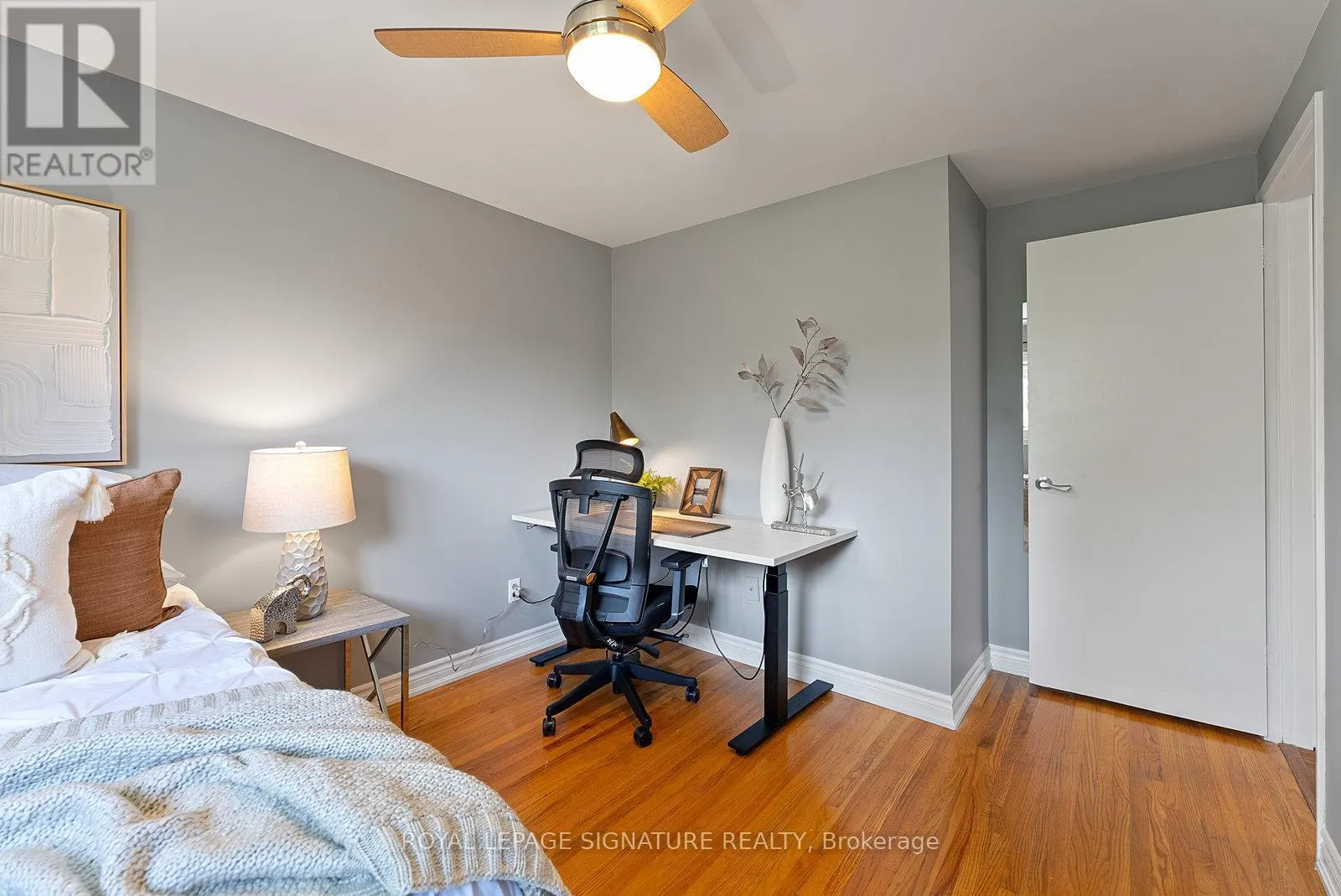 449 BARTLEY BULL PARKWAY