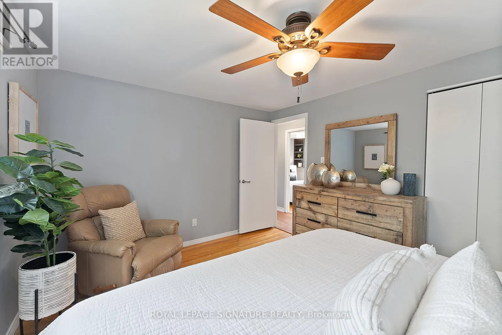 449 BARTLEY BULL PARKWAY