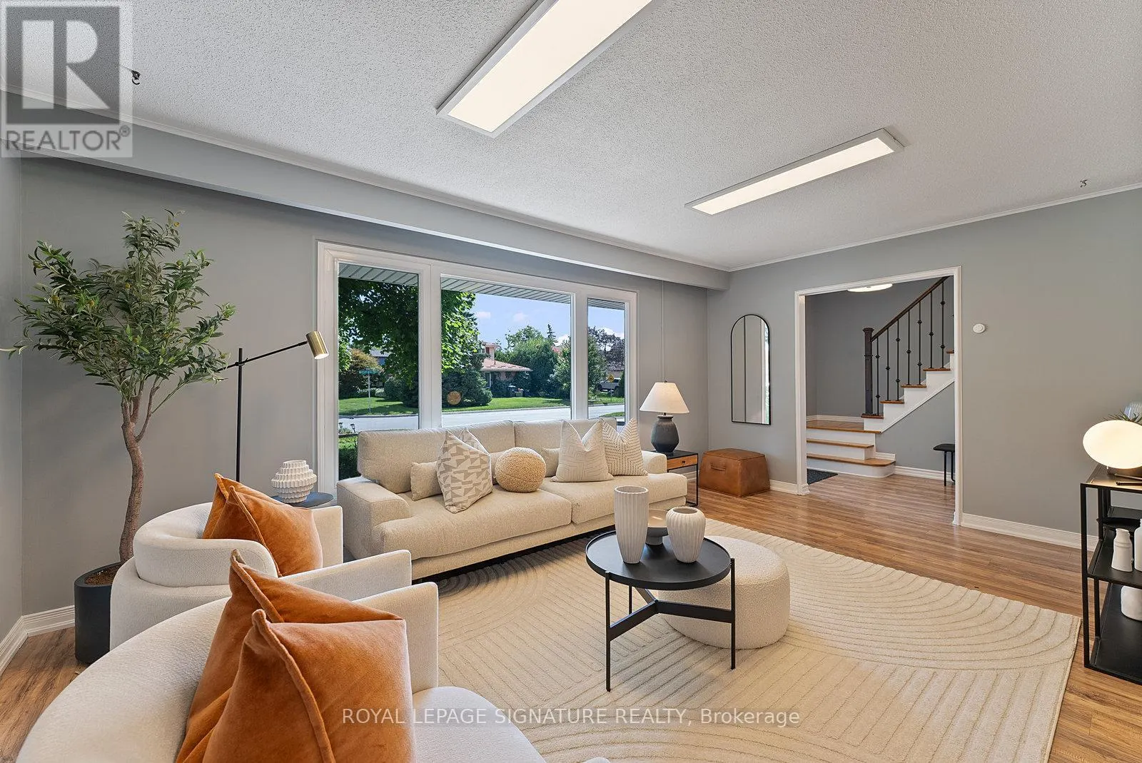 449 BARTLEY BULL PARKWAY
