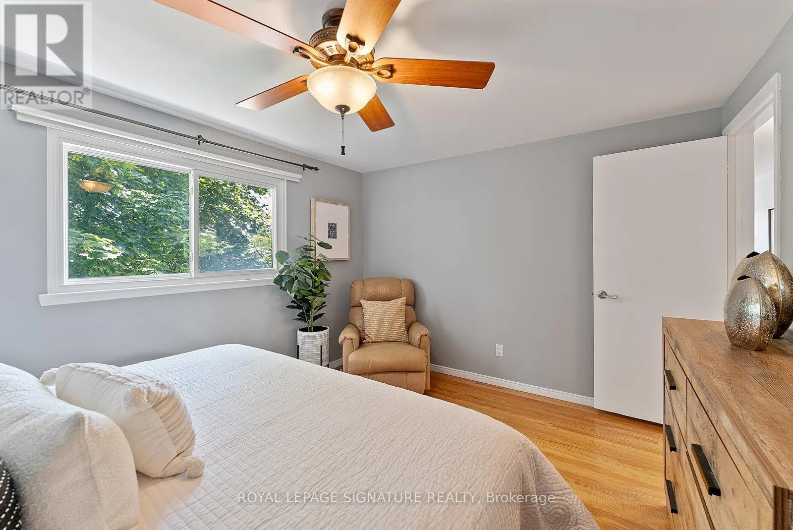 449 BARTLEY BULL PARKWAY