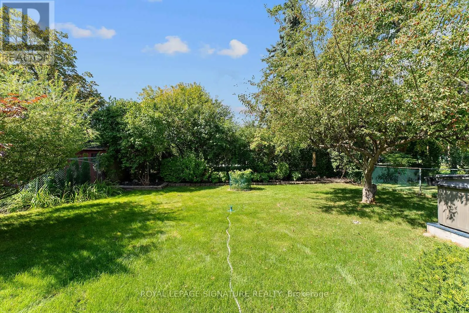 449 BARTLEY BULL PARKWAY