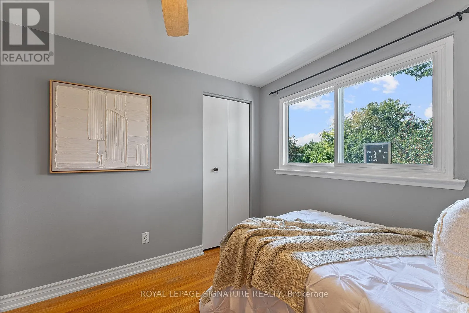449 BARTLEY BULL PARKWAY