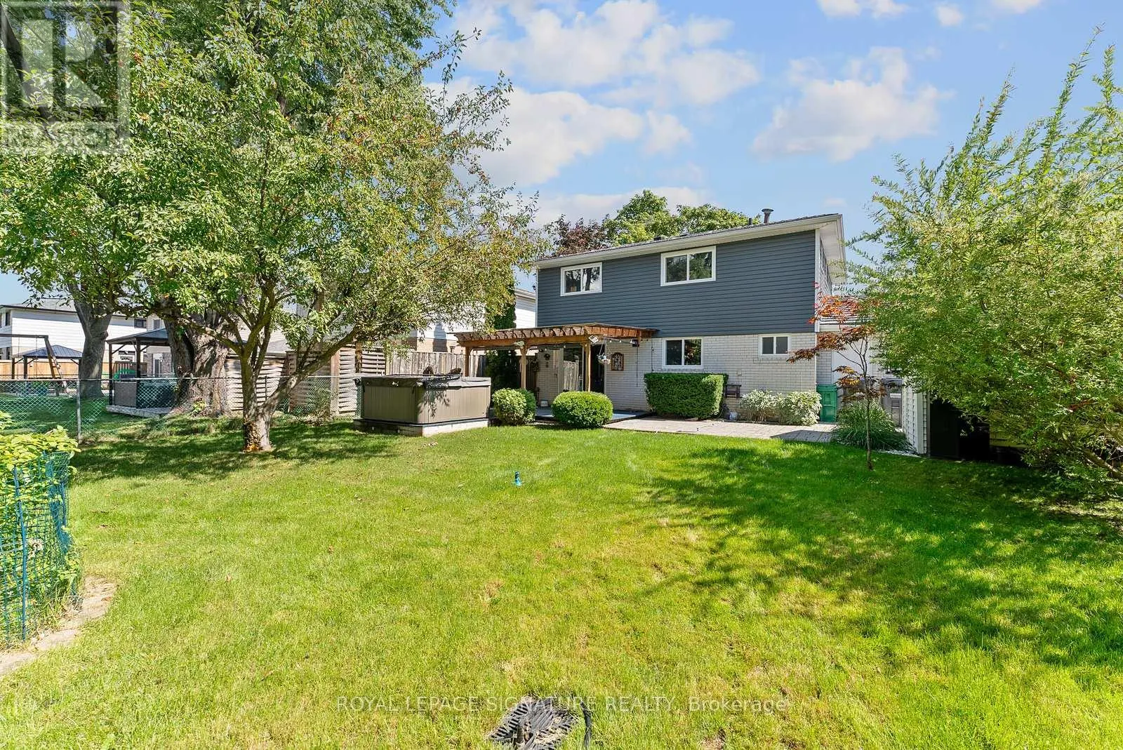 449 BARTLEY BULL PARKWAY