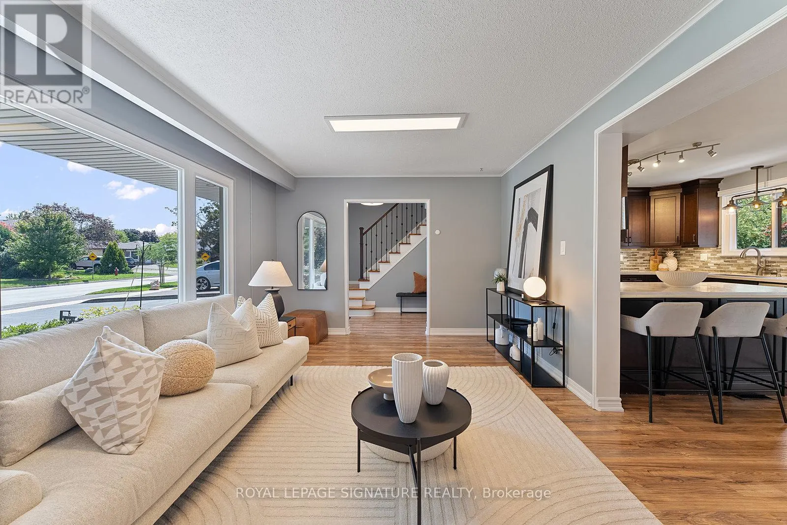 449 BARTLEY BULL PARKWAY