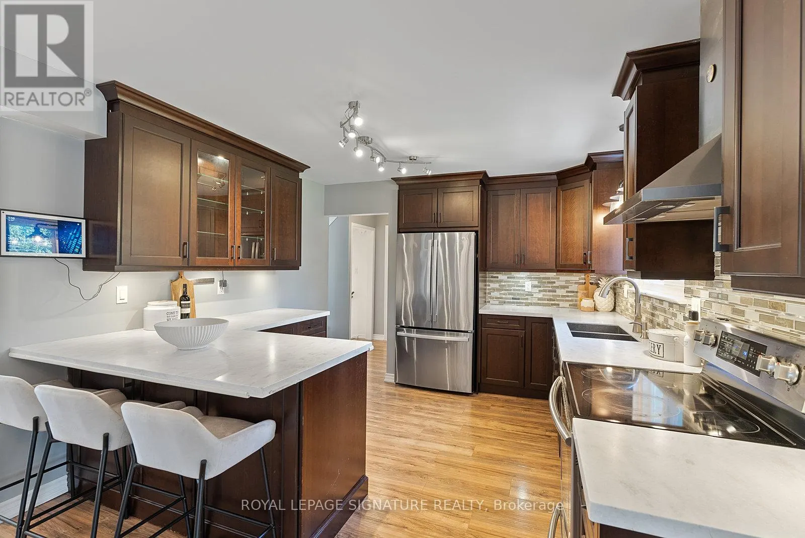 449 BARTLEY BULL PARKWAY