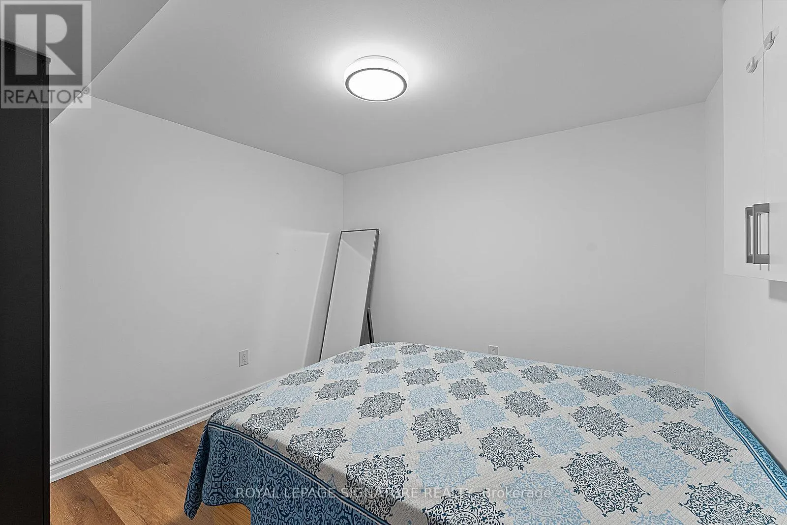 449 BARTLEY BULL PARKWAY