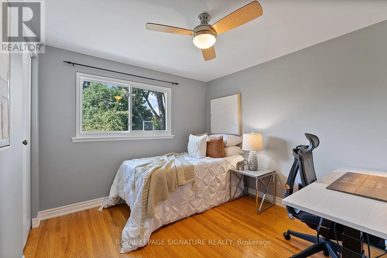 449 BARTLEY BULL PARKWAY