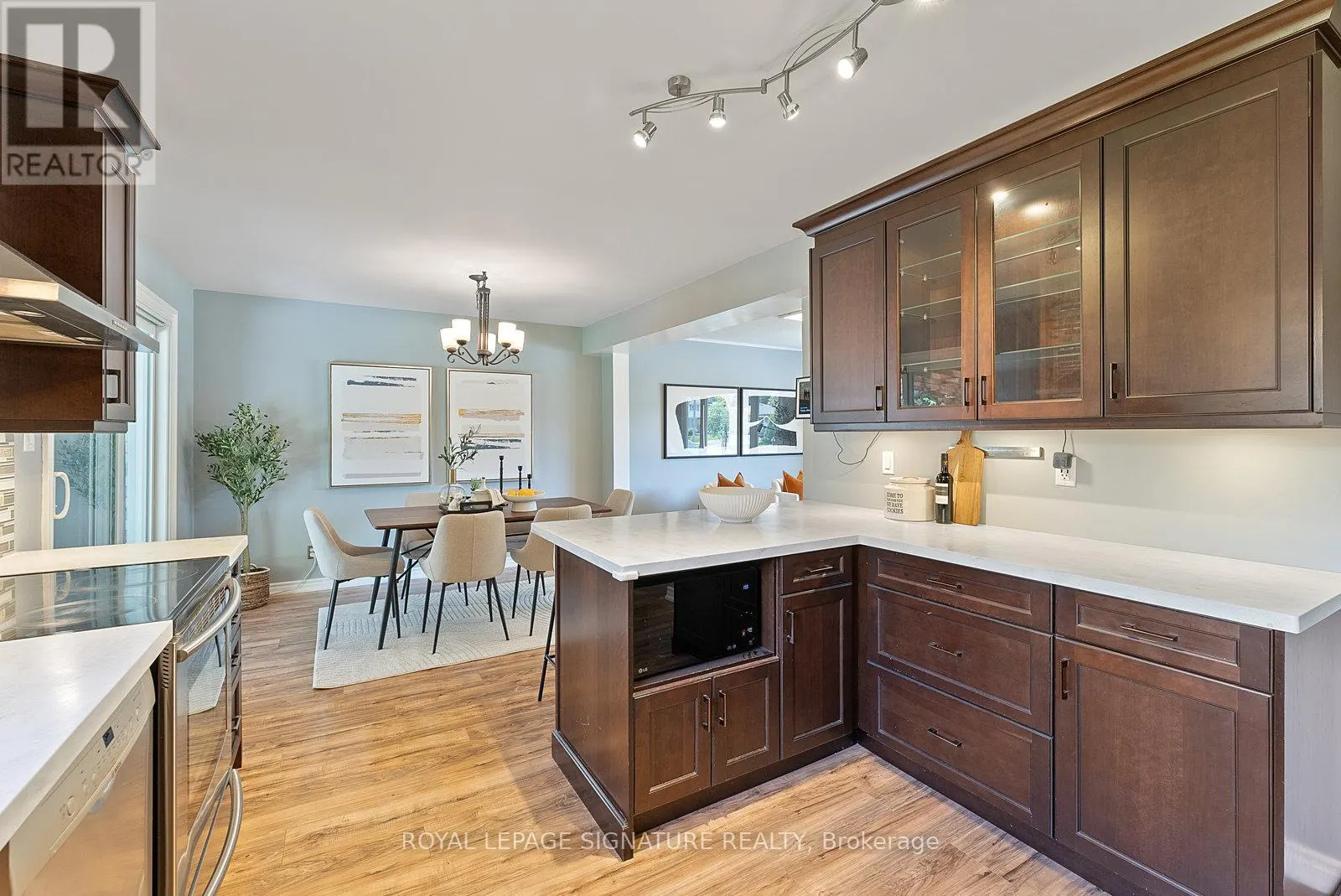 449 BARTLEY BULL PARKWAY