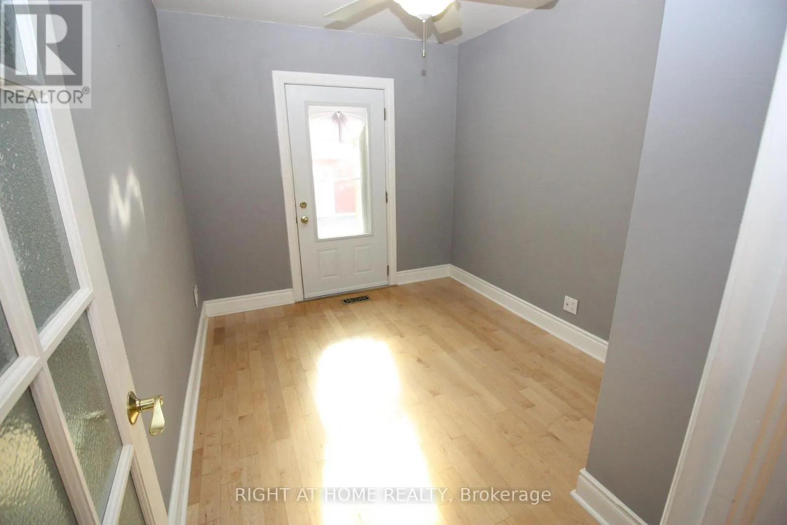 479 RIMILTON AVENUE