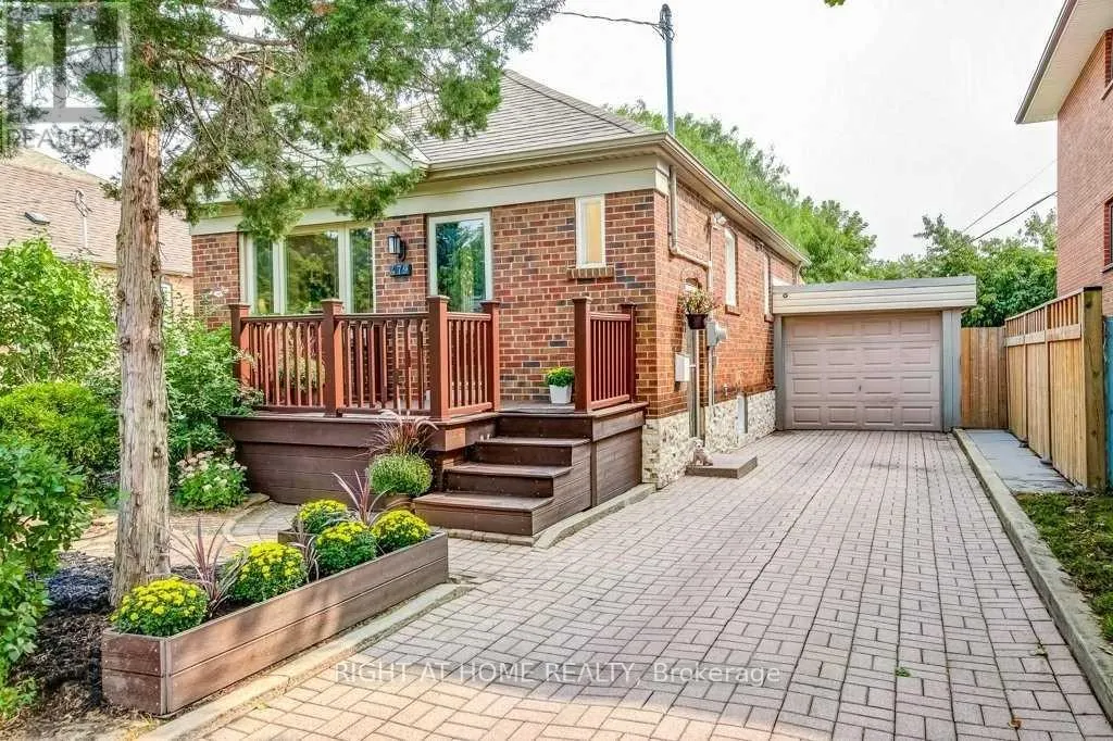 479 RIMILTON AVENUE
