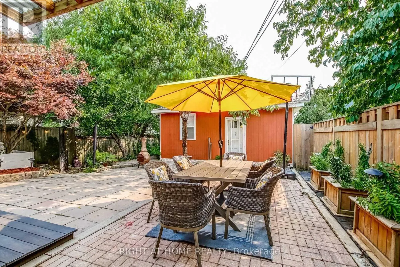 479 RIMILTON AVENUE
