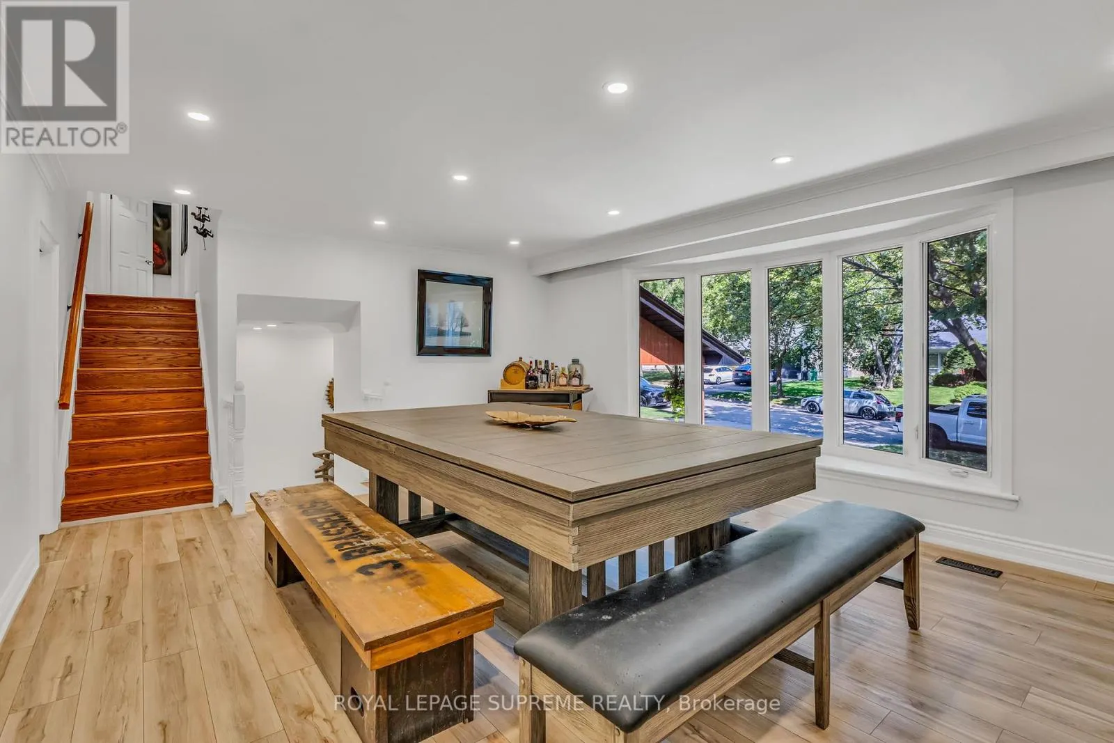 3572 BEECHOLLOW CRESCENT